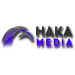 Marketing Digital Agency for Software Development & Crypto Industry